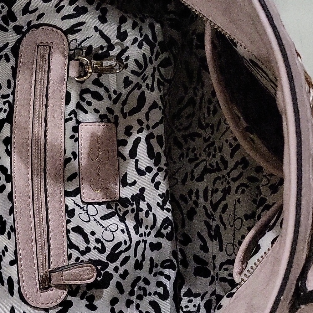 Purse - Picture 6 of 13